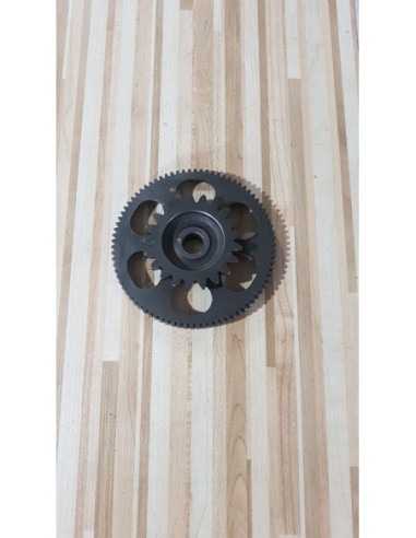 Pinion Pornire Honda Magna 700 - RC 21E - 1985 