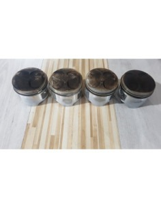 Piston Honda Magna 700 - RC 21E - 1985 