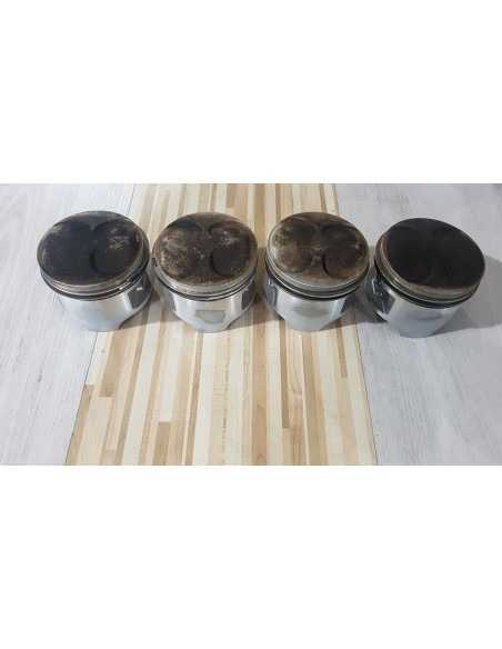 Piston Honda Magna 700 - RC 21E - 1985 