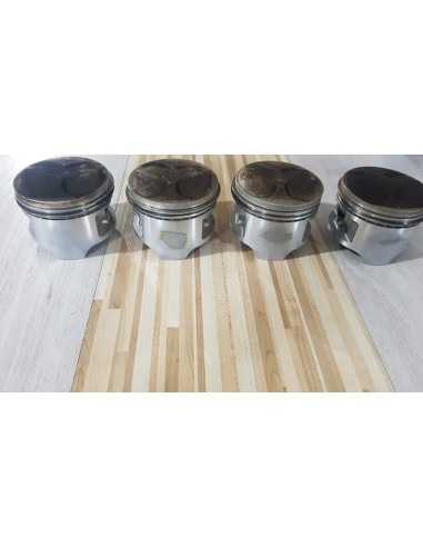 Piston Honda Magna 700 - RC 21E - 1985 