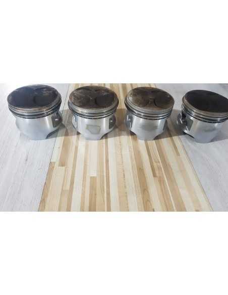 Piston Honda Magna 700 - RC 21E - 1985 