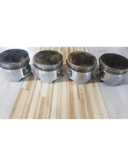 Piston Honda Magna 700 - RC 21E - 1985 