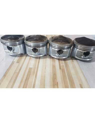 Piston Honda Magna 700 - RC 21E - 1985 