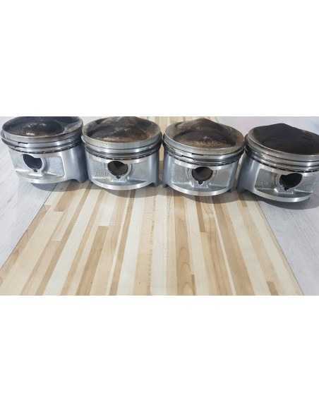 Piston Honda Magna 700 - RC 21E - 1985 