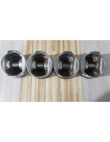 Piston Honda Magna 700 - RC 21E - 1985 