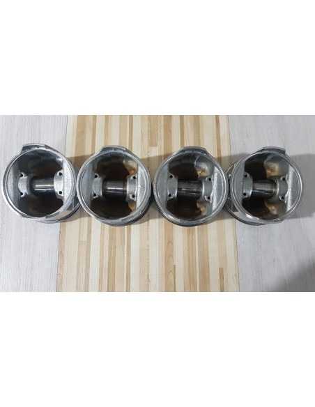 Piston Honda Magna 700 - RC 21E - 1985 