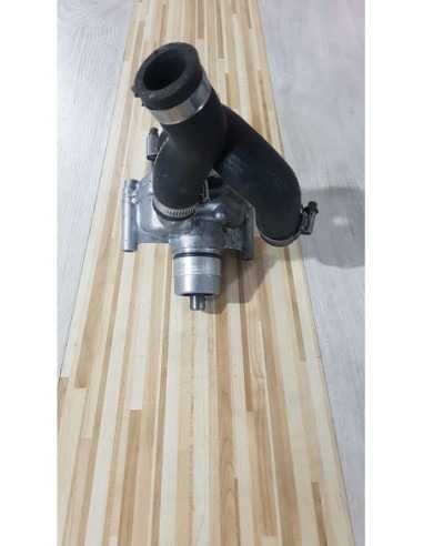 Water Pump Honda Magna 700 - RC 21E - 1985 