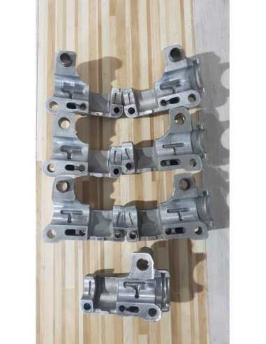 Camshaft Clamps Honda Magna 700 - RC 21E - 1985 