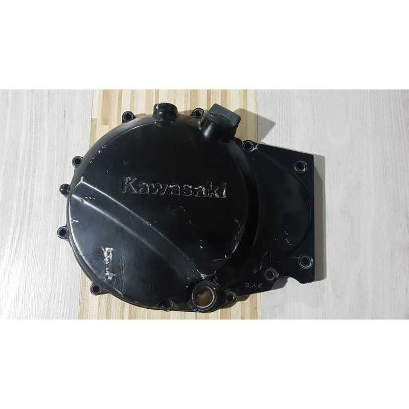 Capac Ambreiaj Kawasaki GPZ 500S - 1995 