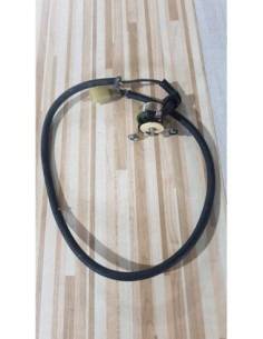 Senzor Neutral Honda Magna 700 - RC 21E - 1985 