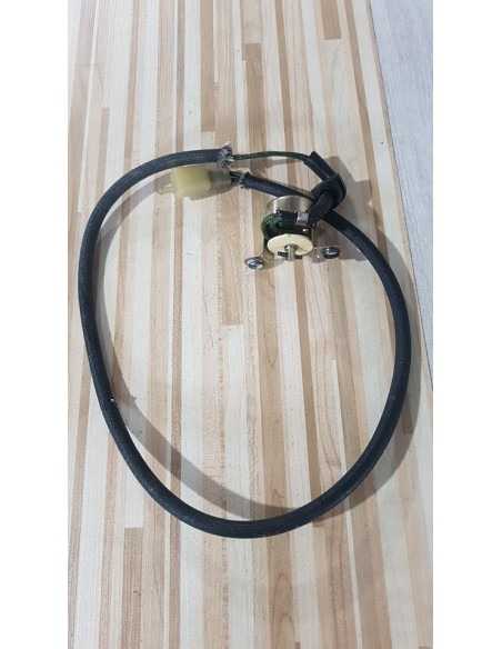 Senzor Neutral Honda Magna 700 - RC 21E - 1985 