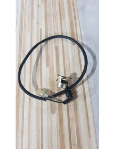 Neutral Sensor Honda Magna 700 - RC 21E - 1985 2