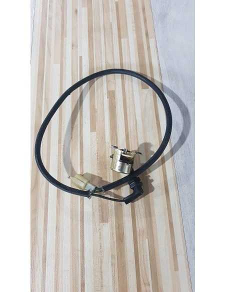 Neutral Sensor Honda Magna 700 - RC 21E - 1985 