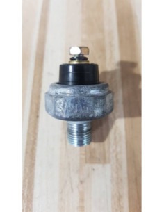 Oil Sensor Honda Magna 700 - RC 21E - 1985 