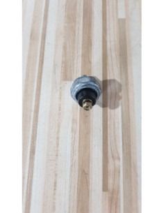 Oil Sensor Honda Magna 700 - RC 21E - 1985 2