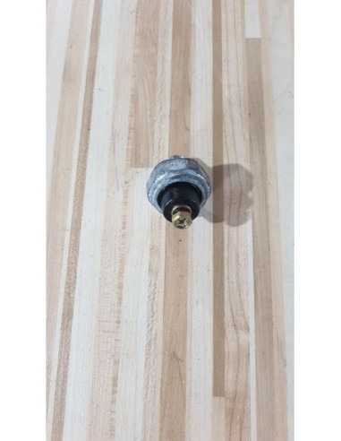 Senzor Ulei Honda Magna 700 - RC 21E - 1985 