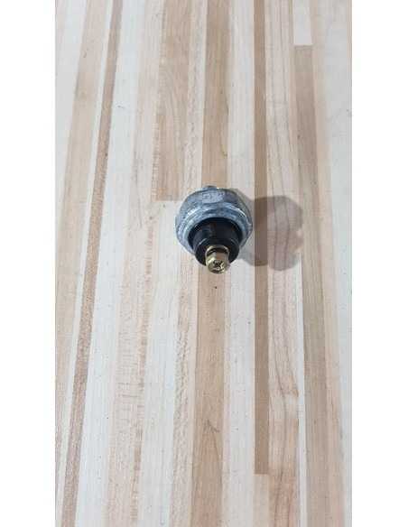 Senzor Ulei Honda Magna 700 - RC 21E - 1985 