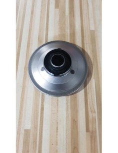 Sorb Ulei Honda Magna 700 - RC 21E - 1985 