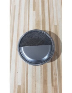 Sorb Ulei Honda Magna 700 - RC 21E - 1985 2