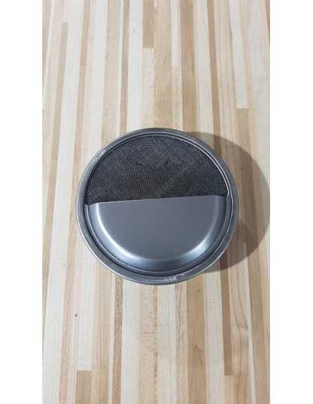 Sorb Ulei Honda Magna 700 - RC 21E - 1985 