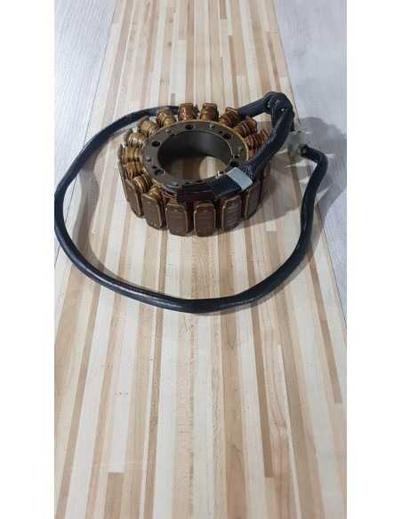 Stator Honda Magna 700 - RC 21E - 1985 
