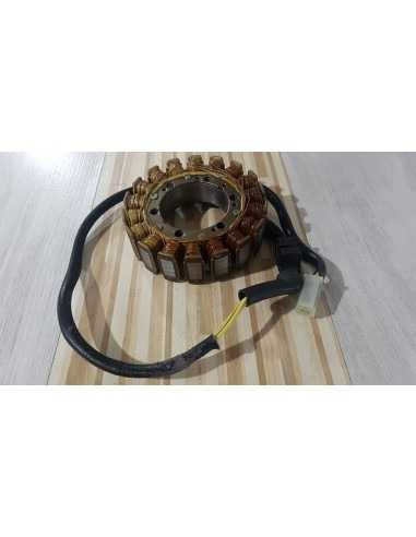 Stator Honda Magna 700 - RC 21E - 1985 