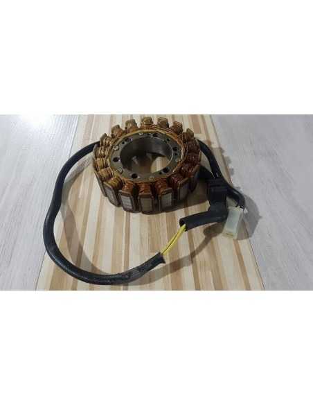 Stator Honda Magna 700 - RC 21E - 1985 