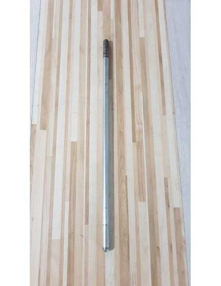 Clutch Push Rod Honda Magna 700 - RC 21E - 1985 