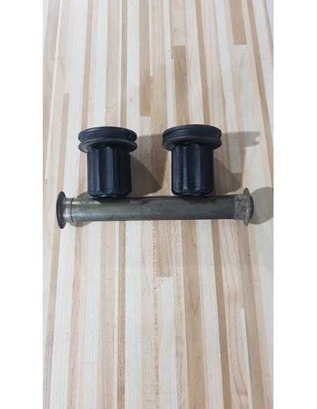 Prindere Motor Honda Magna 700 - RC 21E - 1985 