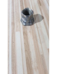 Piulita Pinion Transmisie Honda NTV 650 Revere - 1993 