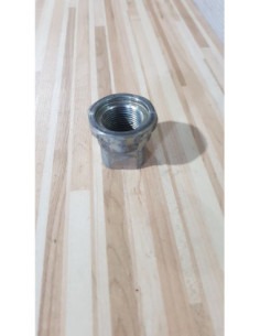 Piulita Pinion Transmisie Honda NTV 650 Revere - 1993 2