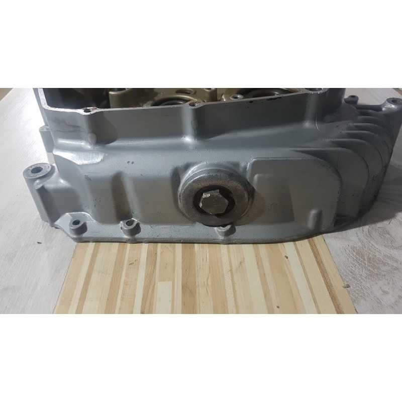 Carter Motor Dreapta Yamaha Virago XV 125 - 5AJ - 1998 