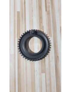 Pinion Pompa Ulei Kawasaki GPZ 500S - 1995