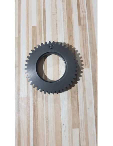 Pinion Pompa Ulei Kawasaki GPZ 500S - 1995 