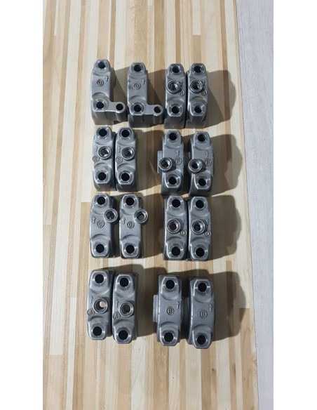 Prinderi Axe Came Kawasaki GPZ 500S - 1995 