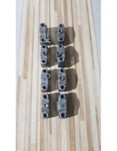 Camshaft Clamps Kawasaki GPZ 500S - 1995 