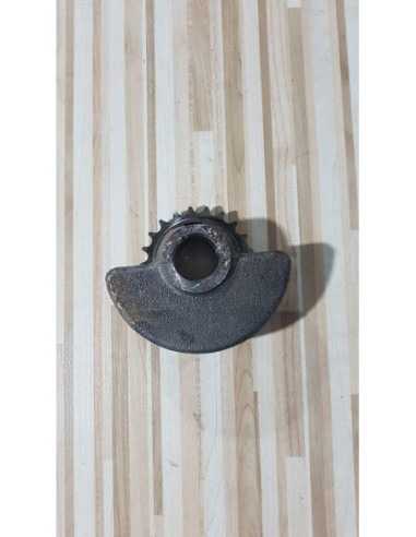 Arbore Compensare - Contragreutate Kawasaki KZ 400 - 1983 