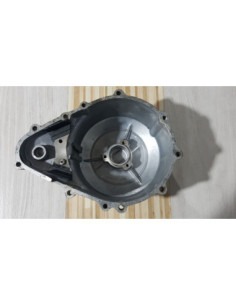 Capac Stator Kawasaki KZ 400 - 1983 2
