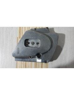 Capac Transmisie Kawasaki KZ 400 - 1983 