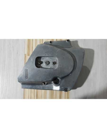 Sprocket Cover Kawasaki KZ 400 - 1983 