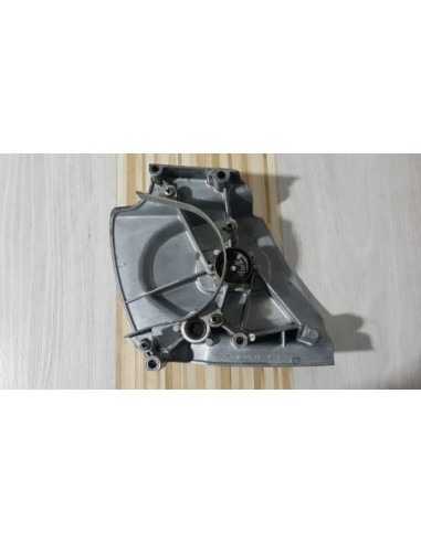 Sprocket Cover Kawasaki KZ 400 - 1983 