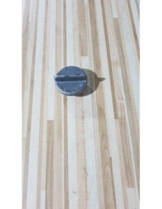 Capac Ulei Kawasaki KZ 400 - 1983 