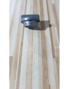 Oil Cap Kawasaki KZ 400 - 1983 2