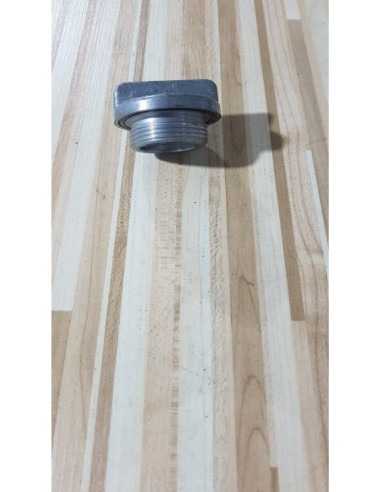 Oil Cap Kawasaki KZ 400 - 1983 