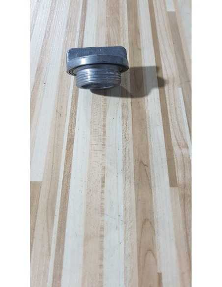 Oil Cap Kawasaki KZ 400 - 1983 