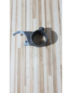 Furca Slector Cutie Viteza Kawasaki KZ 400 - 1983