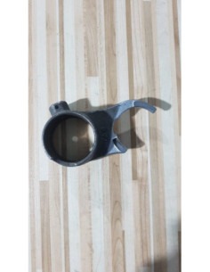 Furca Slector Cutie Viteza Kawasaki KZ 400 - 1983 2