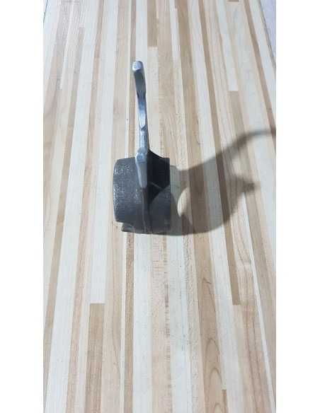 Engine Transmission Shift Drum Fork Kawasaki KZ 400 - 1983 