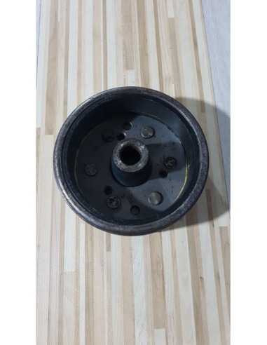 Rotor Kawasaki KZ 400 - 1983 