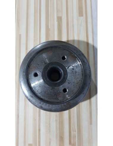 Rotor Kawasaki KZ 400 - 1983 